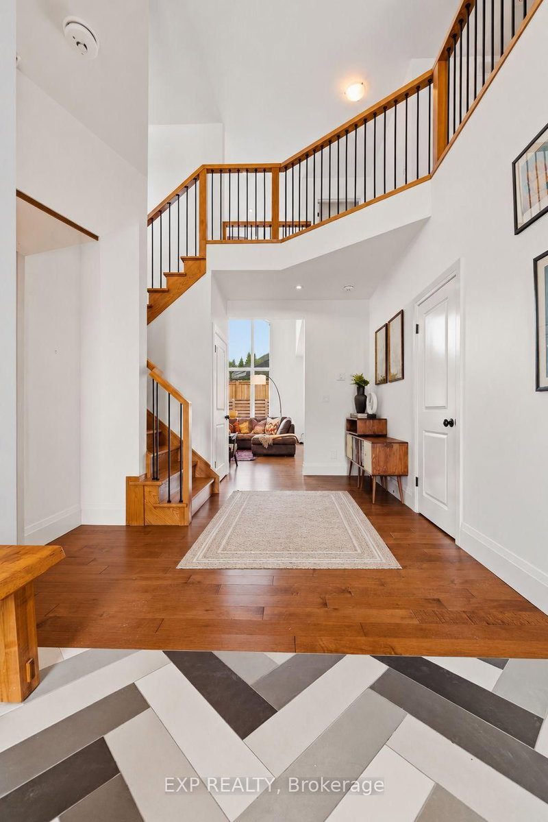 157 Ridgeview Dr photo 4