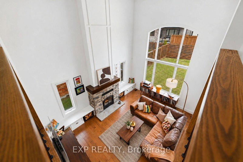 157 Ridgeview Dr photo 5