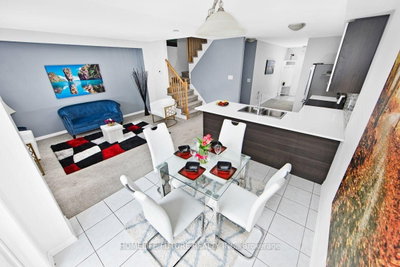33 Cole Crescent • Brantford, ON photo 6
