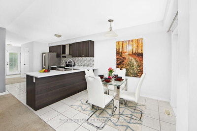 33 Cole Crescent • Brantford, ON photo 9