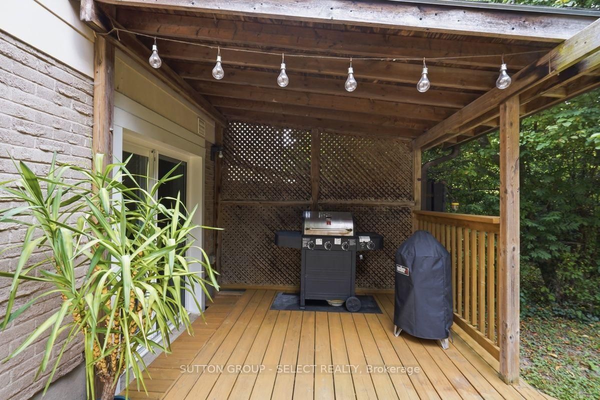 1330 Blanchard Road • London North, ON photo 26