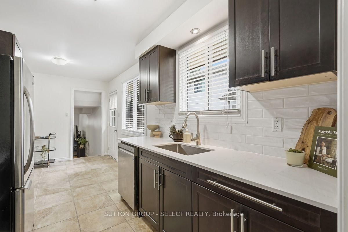 1330 Blanchard Road • London North, ON photo 7