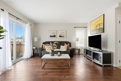517 Victoria Street • Shelburne, ON photo 7