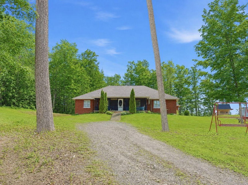 507 French Settlement Road