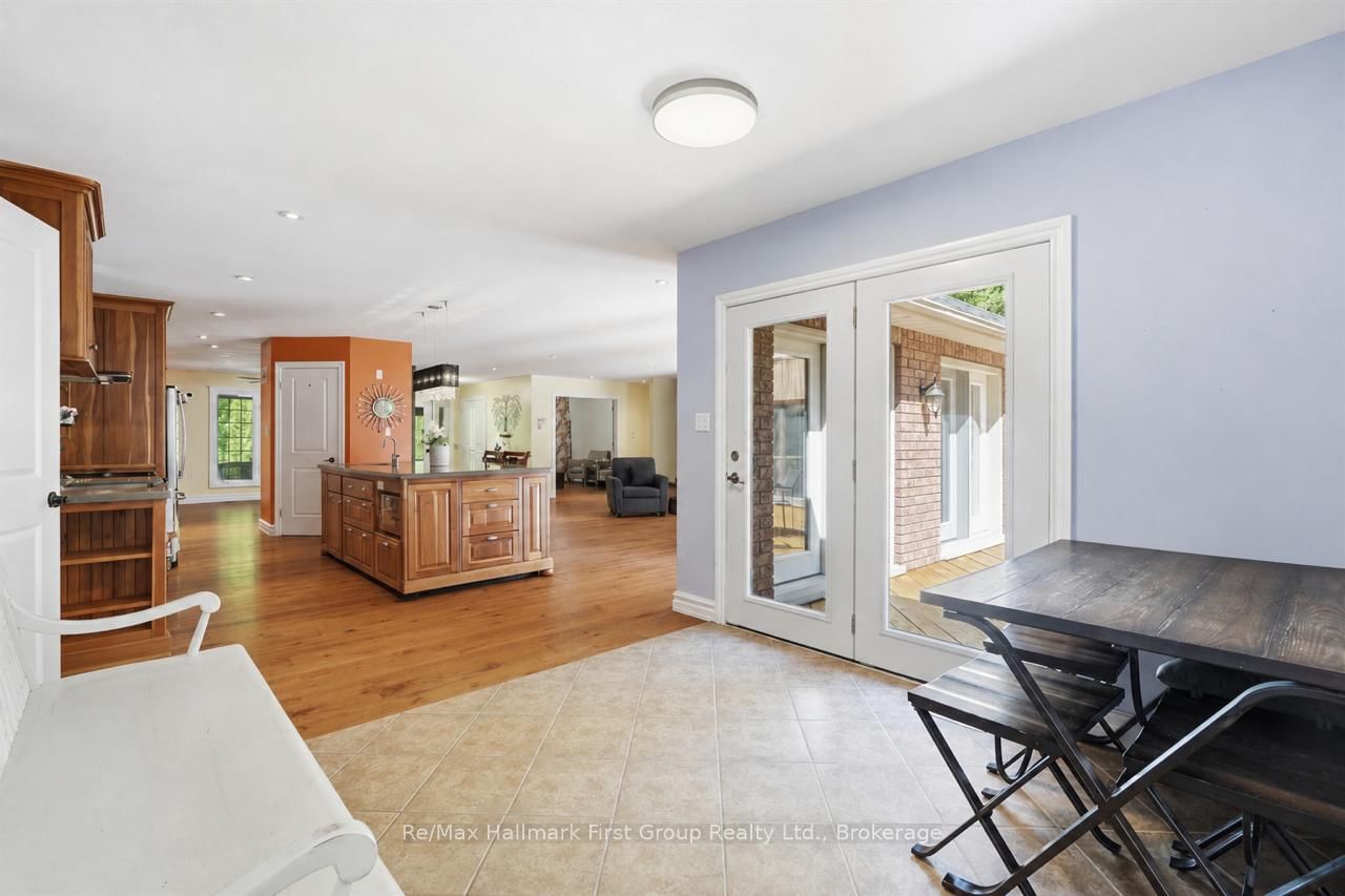 507 French Settlement Road • Tweed, ON photo 21