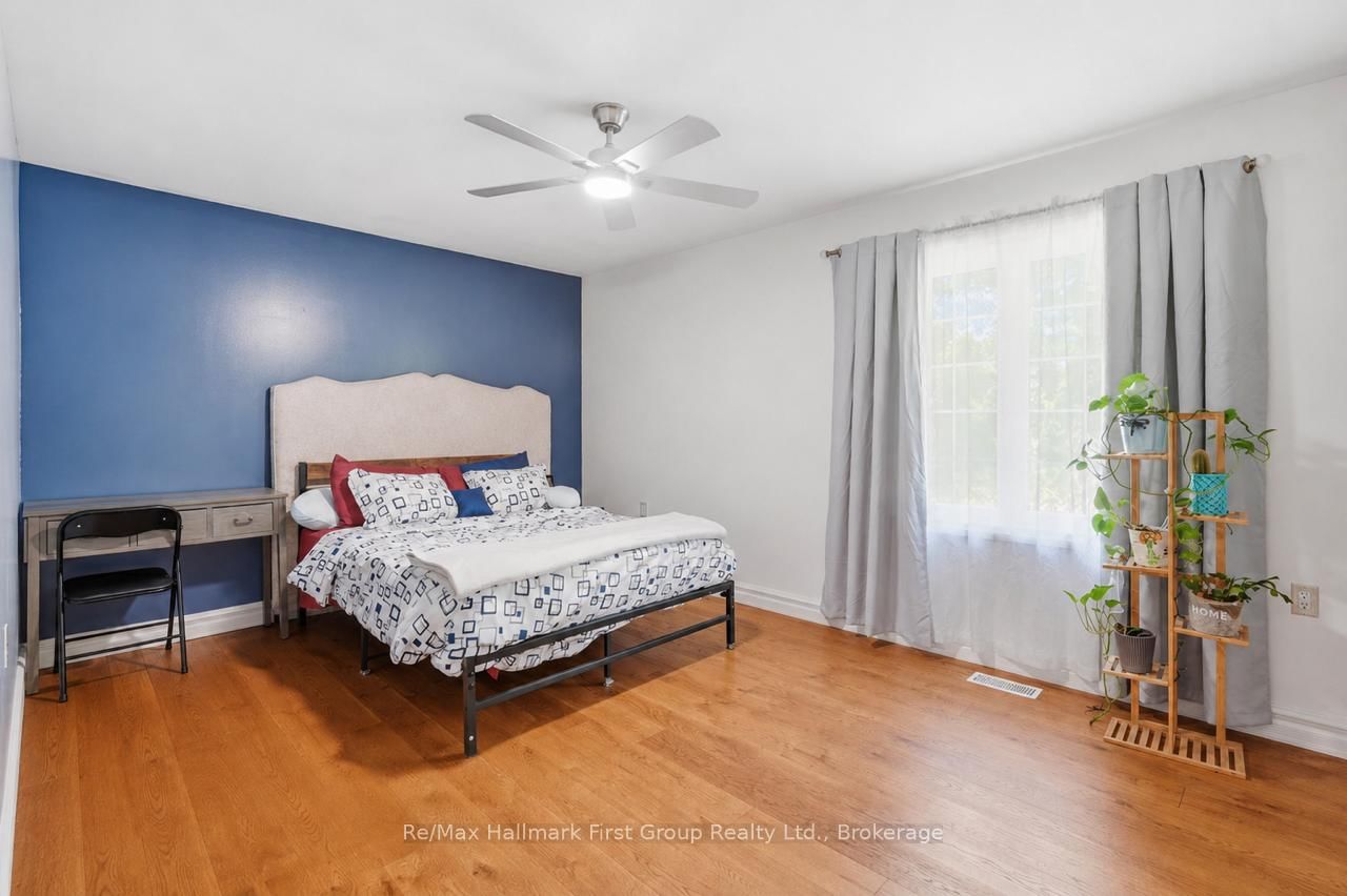 507 French Settlement Road • Tweed, ON photo 29