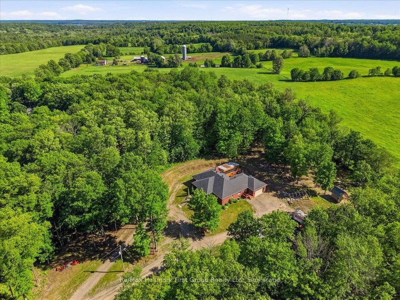 507 French Settlement Road