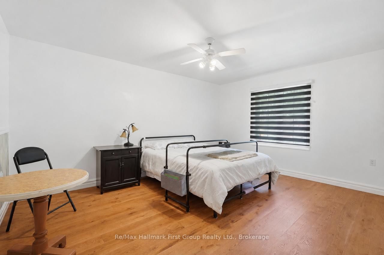507 French Settlement Road • Tweed, ON photo 31