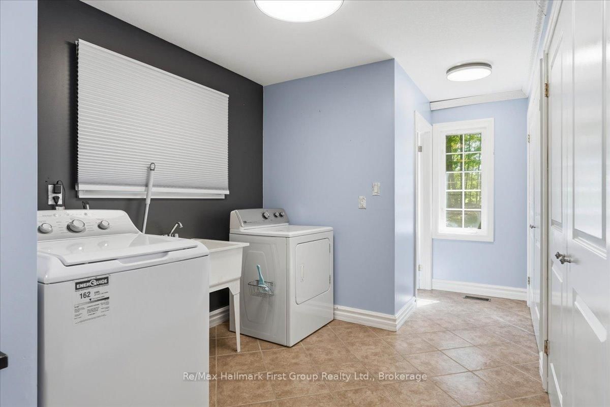 507 French Settlement Road • Tweed, ON photo 32