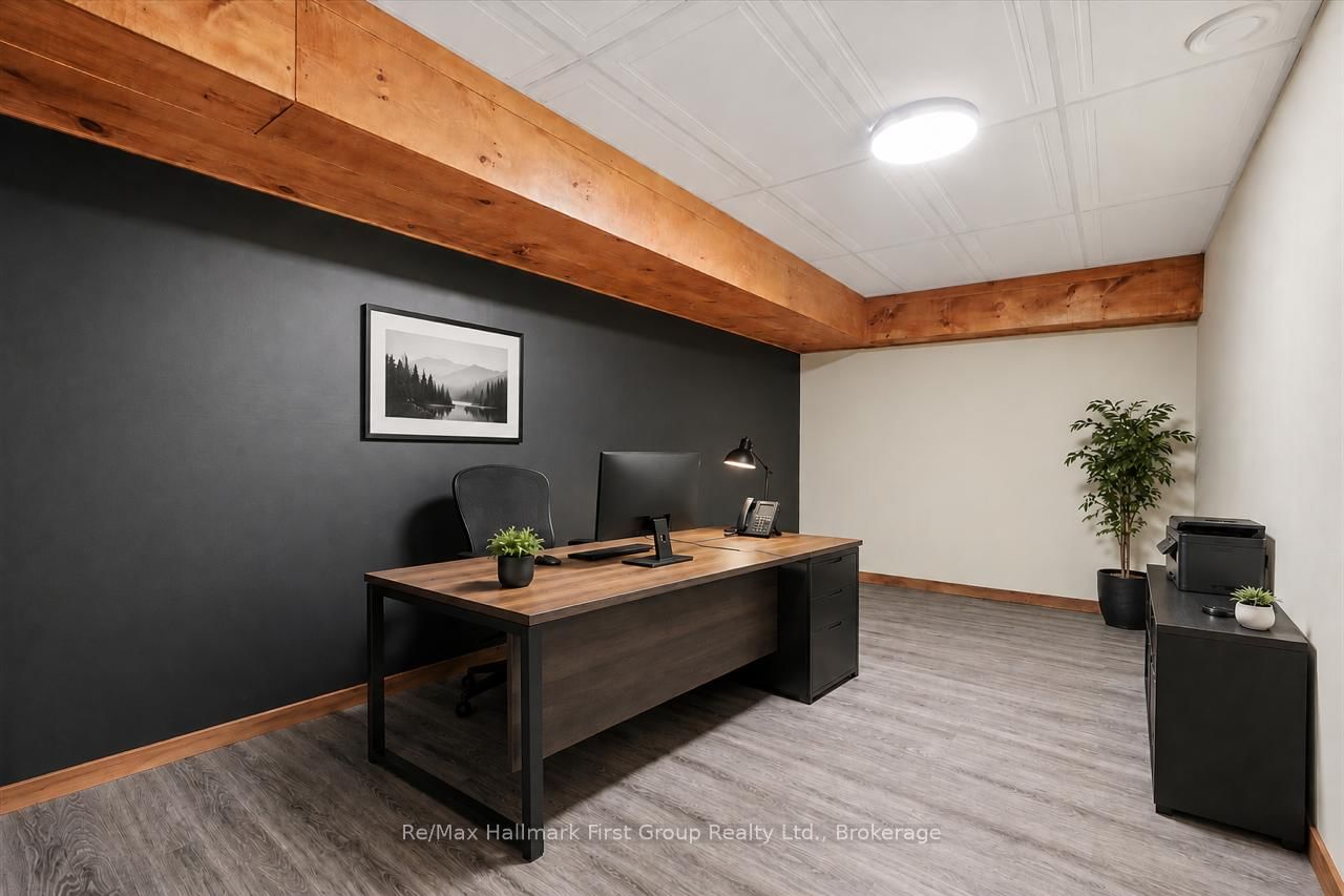 507 French Settlement Road • Tweed, ON photo 36