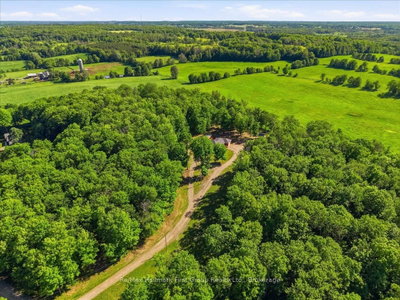 507 French Settlement Road • Tweed, ON photo 4