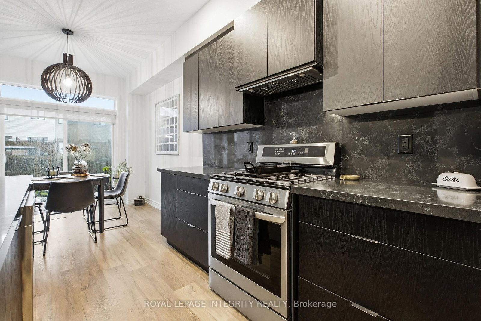 246 Cooks Mill Crescent • Ottawa, ON photo 14