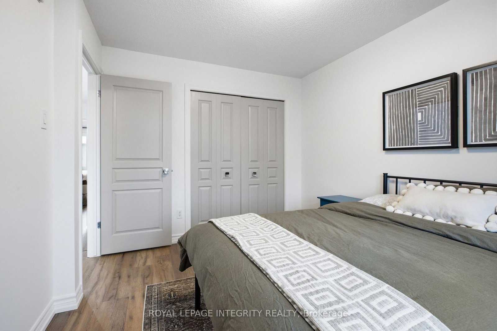 246 Cooks Mill Crescent • Ottawa, ON photo 23