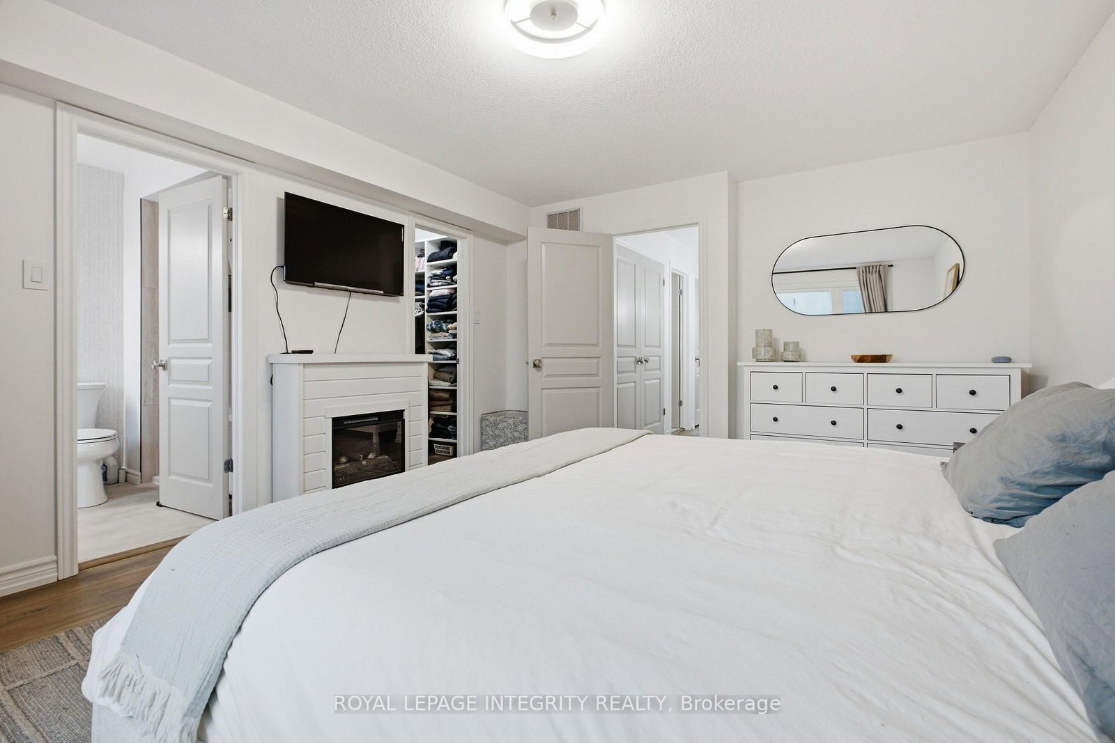 246 Cooks Mill Crescent • Ottawa, ON photo 28