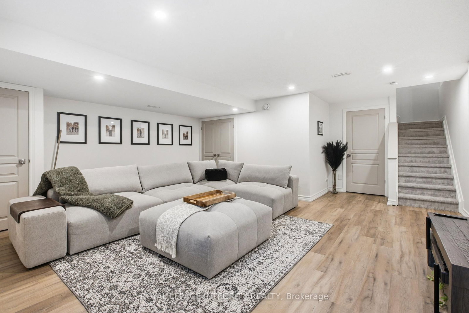 246 Cooks Mill Crescent • Ottawa, ON photo 31
