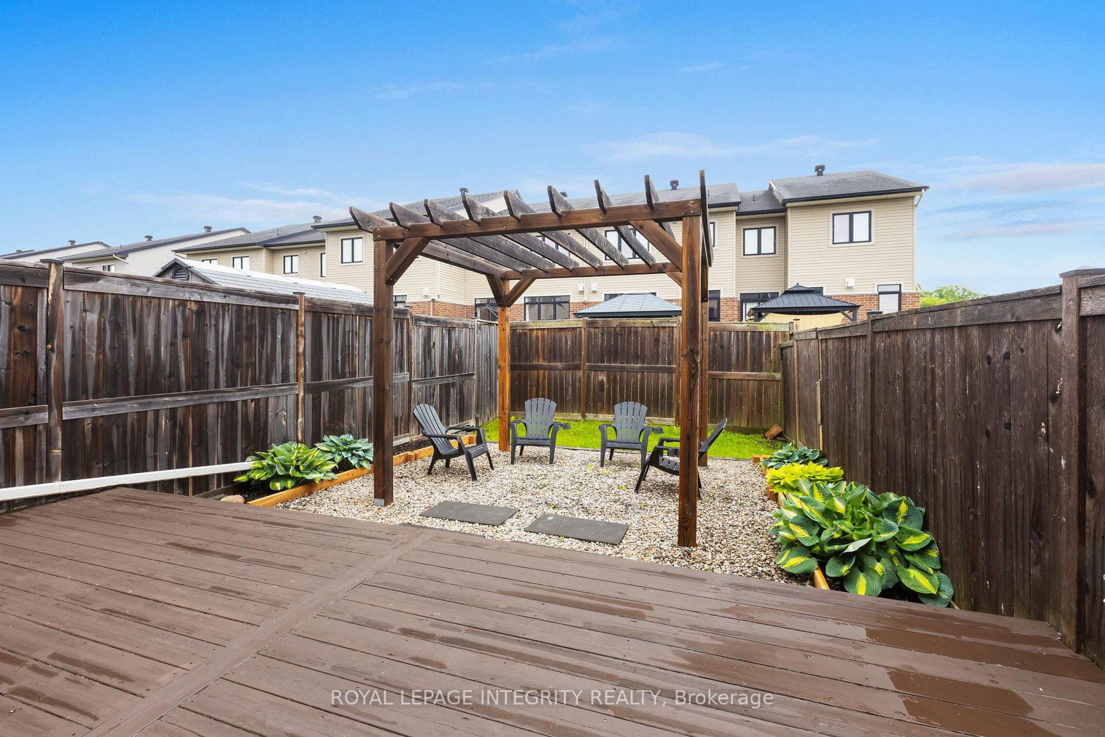 246 Cooks Mill Crescent • Ottawa, ON photo 34