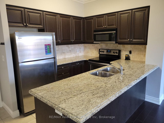 105 - 1440 GORDON Street