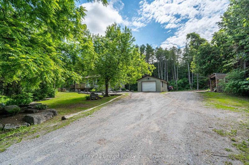 2403 Upper Chemung Drive, Selwyn