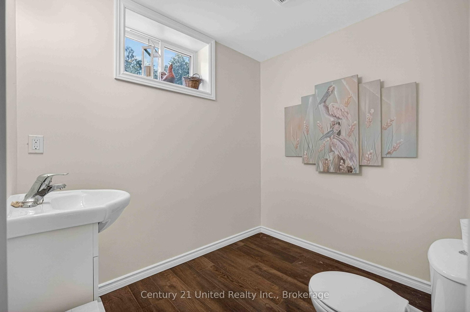 2403 Upper Chemung Drive • Selwyn, ON photo 21