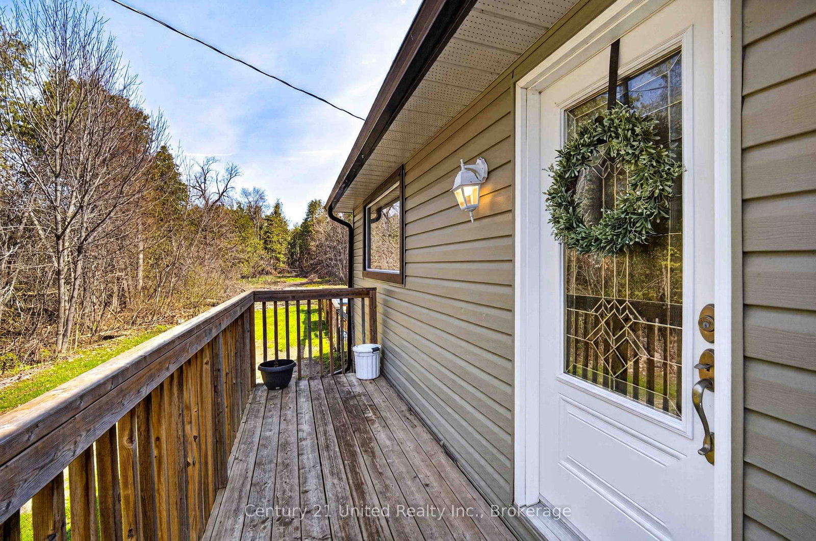 2403 Upper Chemung Drive • Selwyn, ON photo 5
