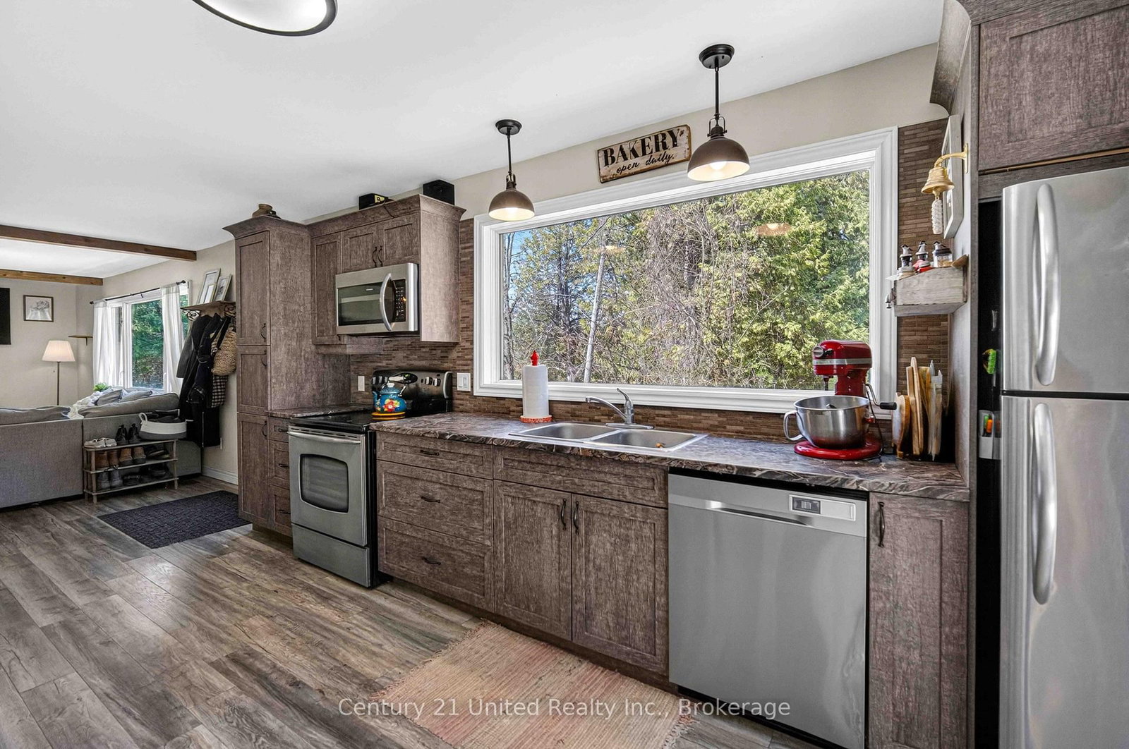 2403 Upper Chemung Drive • Selwyn, ON photo 8