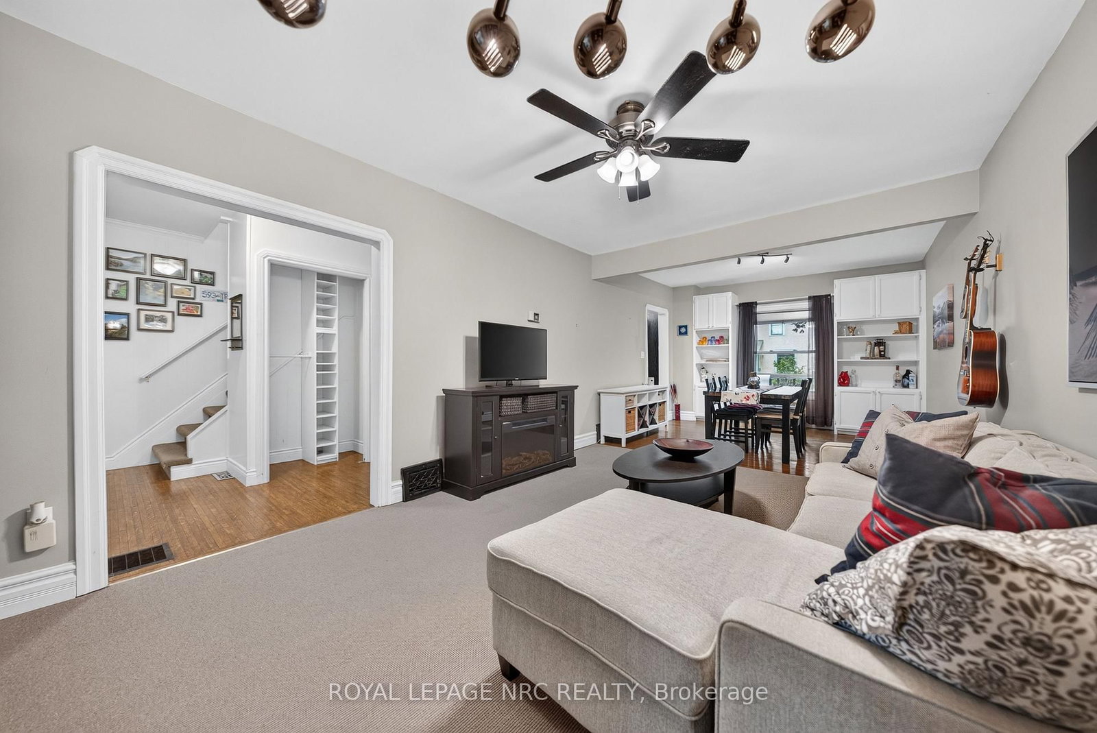 88 Chaplin Avenue • St. Catharines, ON photo 11