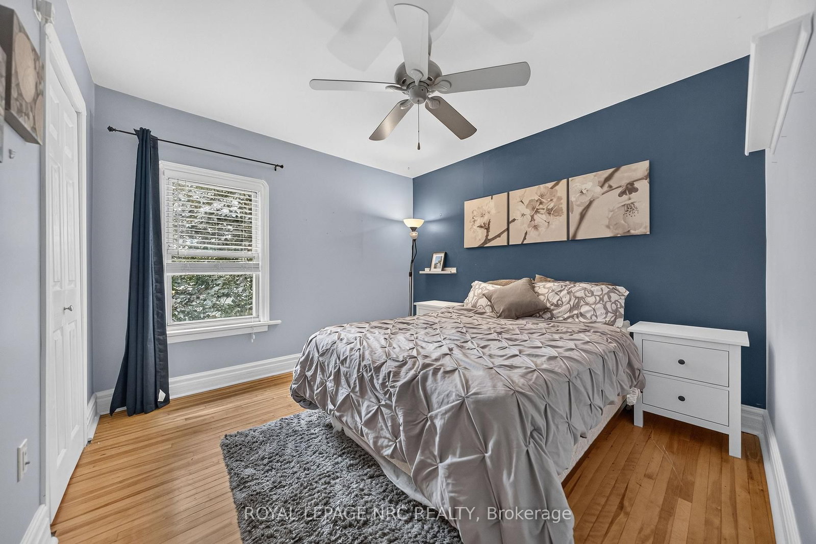 88 Chaplin Avenue • St. Catharines, ON photo 20