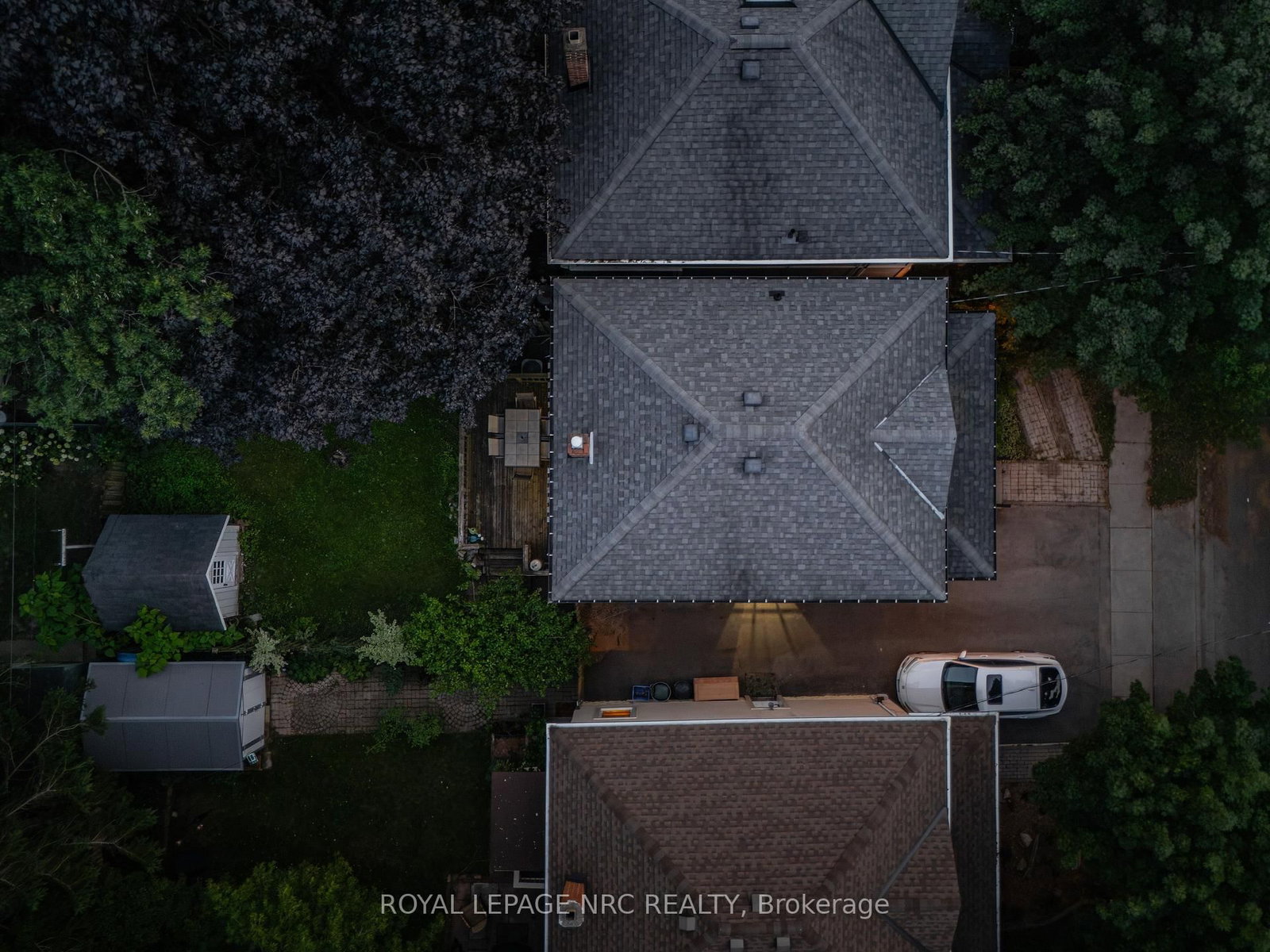 88 Chaplin Avenue • St. Catharines, ON photo 36