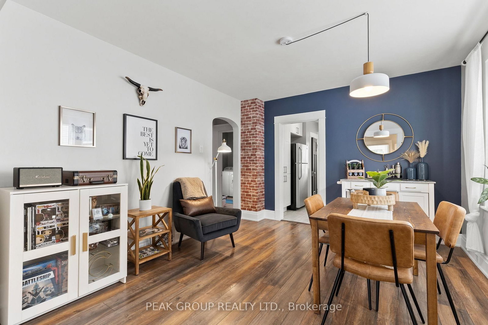 44 Richmond Avenue • St. Catharines, ON photo 10
