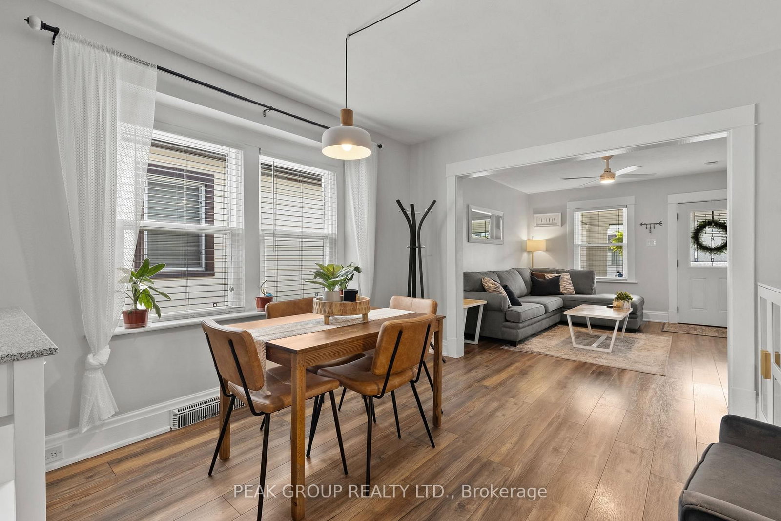 44 Richmond Avenue • St. Catharines, ON photo 11