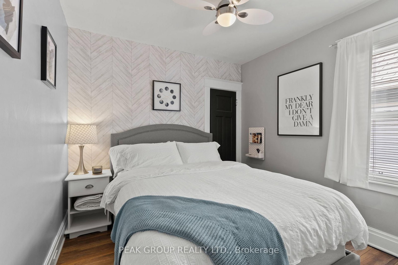 44 Richmond Avenue • St. Catharines, ON photo 16