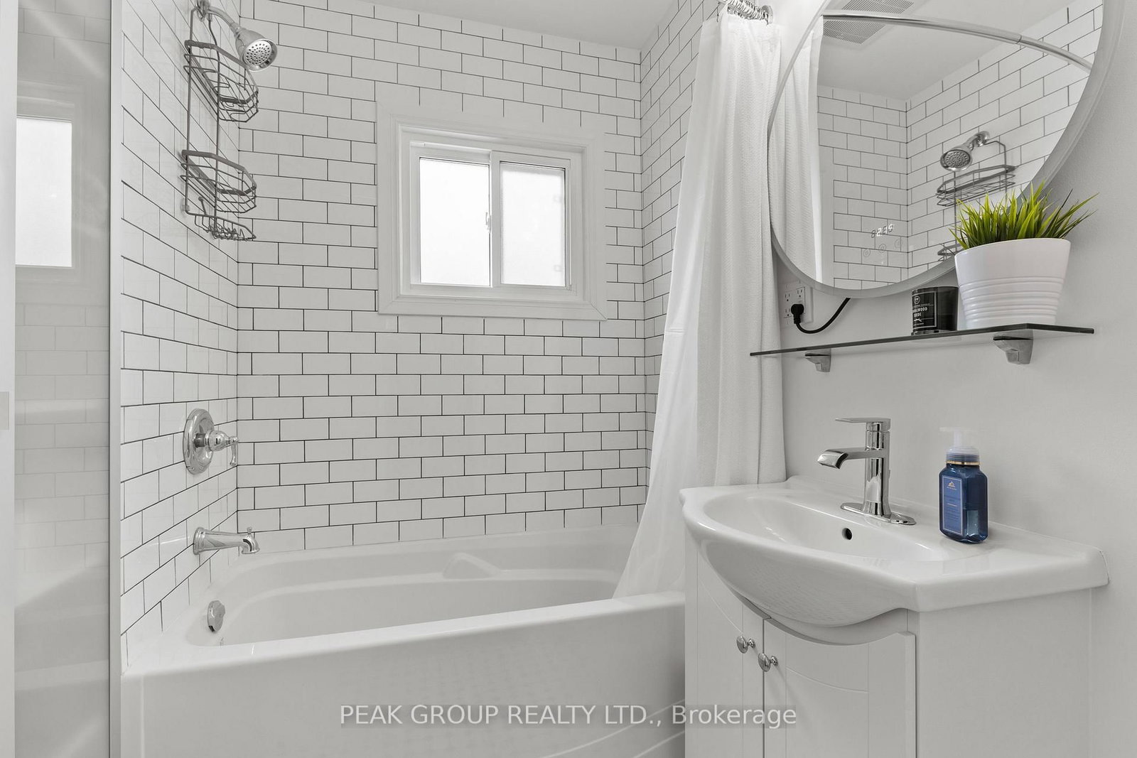 44 Richmond Avenue • St. Catharines, ON photo 18