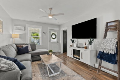 44 Richmond Avenue • St. Catharines, ON photo 6