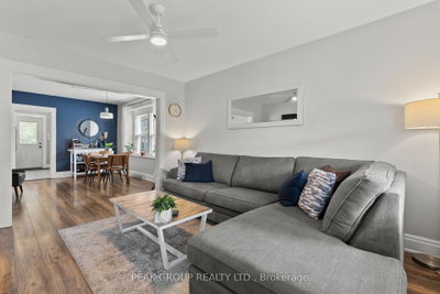 44 Richmond Avenue • St. Catharines, ON photo 8