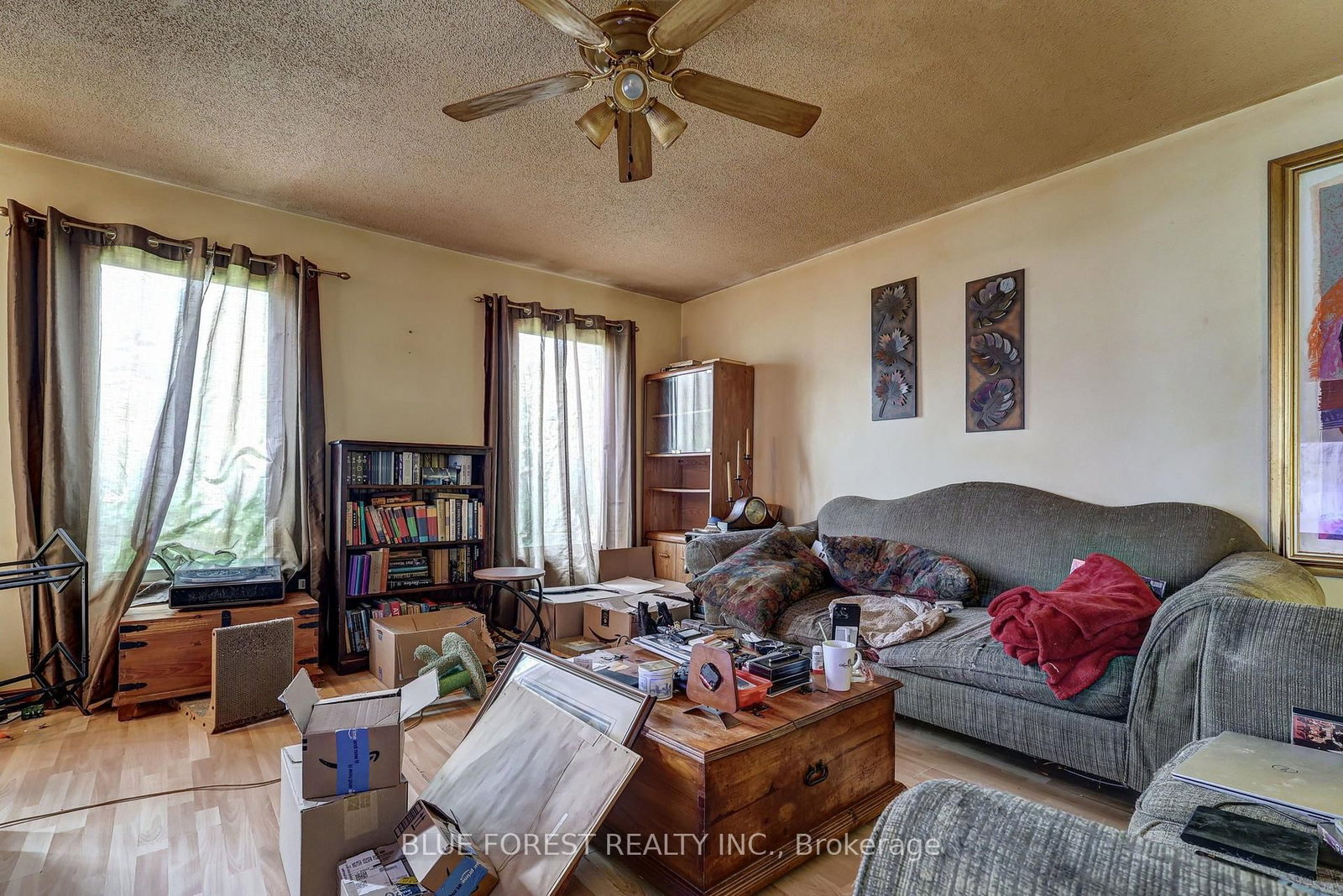 37 MELANIE Drive • Aylmer, ON photo 11