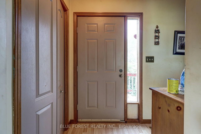 37 MELANIE Drive