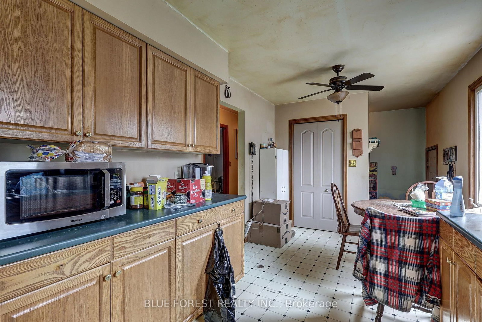 37 MELANIE Drive • Aylmer, ON photo 5