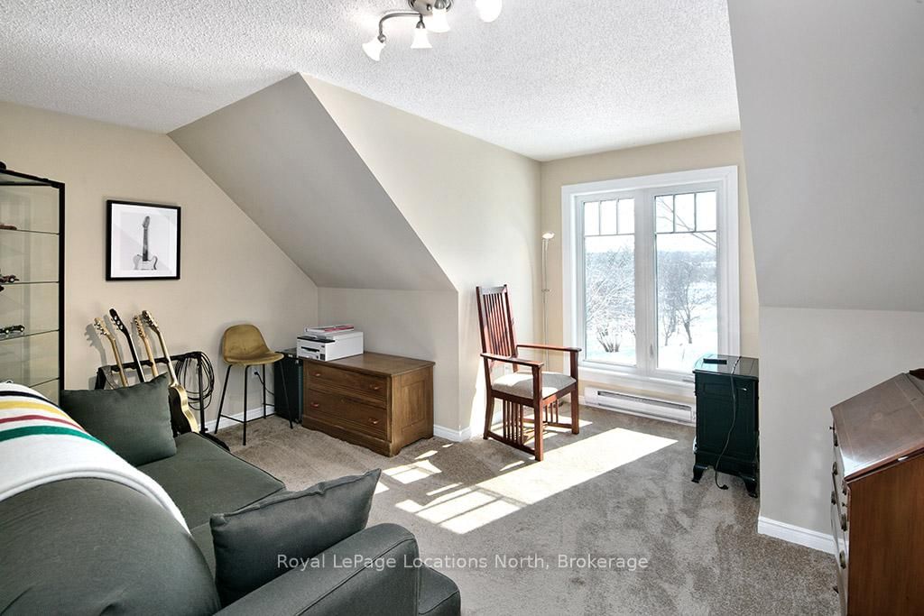 248 St. Vincent Crescent • Meaford, ON photo 17