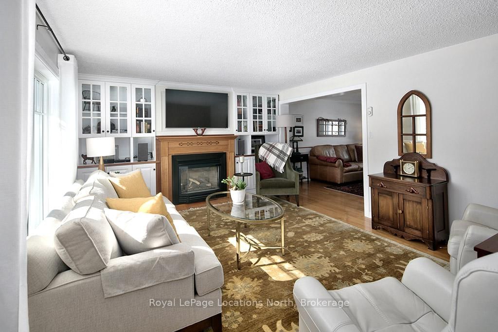 248 St. Vincent Crescent • Meaford, ON photo 7