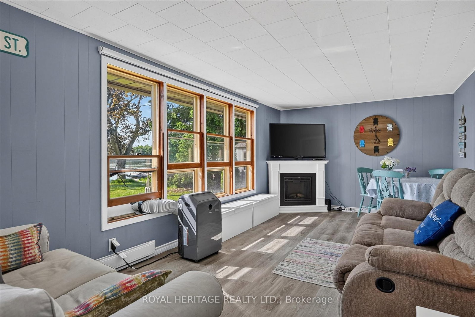 100 Clearview Drive • Kawartha Lakes, ON photo 25