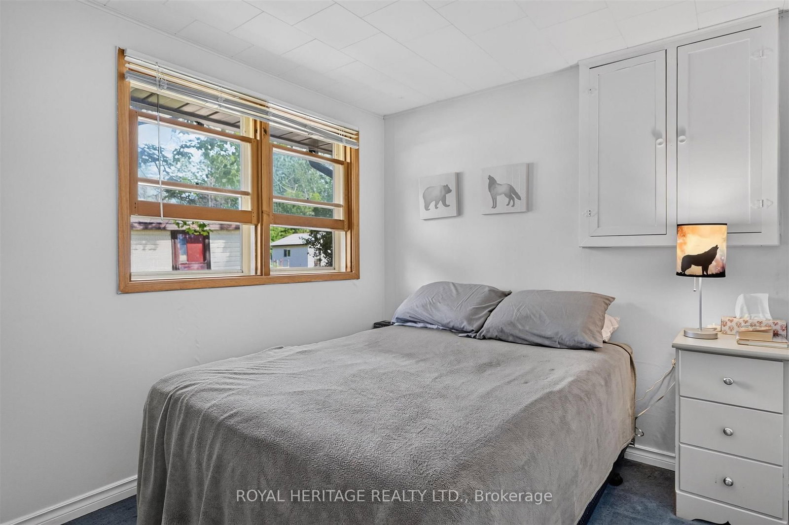 100 Clearview Drive • Kawartha Lakes, ON photo 30