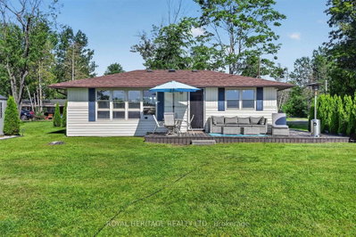 100 Clearview Drive • Kawartha Lakes, ON photo 7