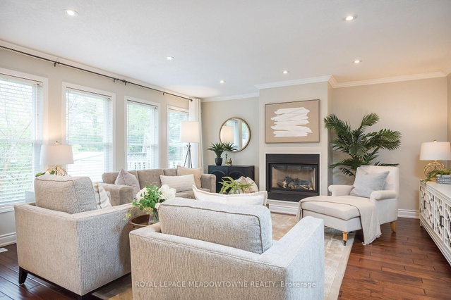 23 Baggs Crescent
