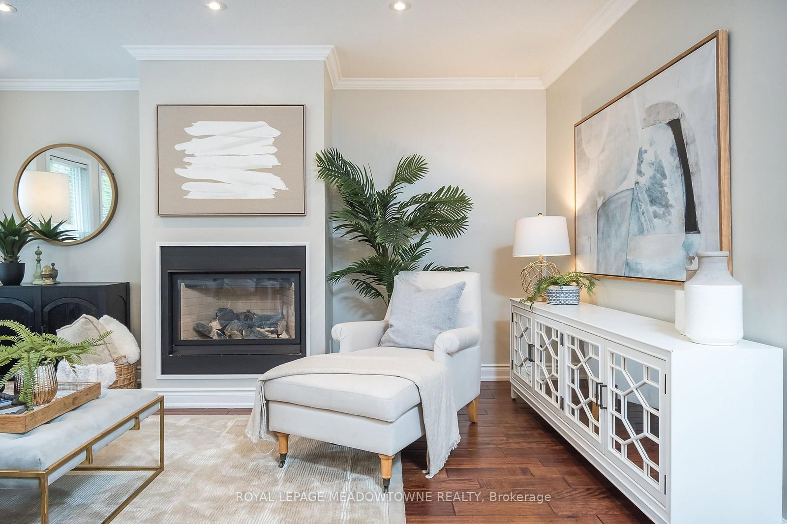 23 Baggs Crescent • Cambridge, ON photo 12