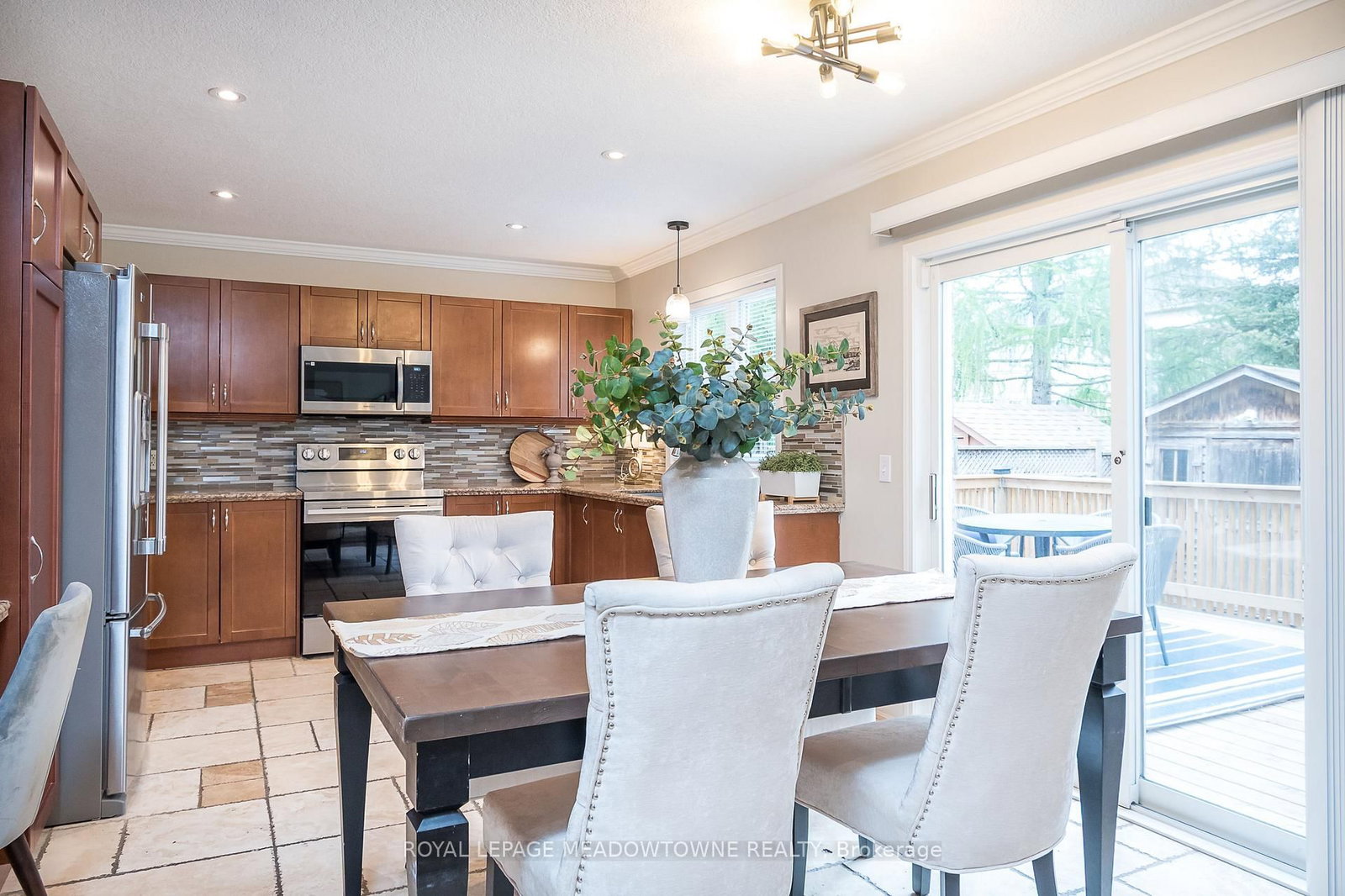 23 Baggs Crescent • Cambridge, ON photo 14