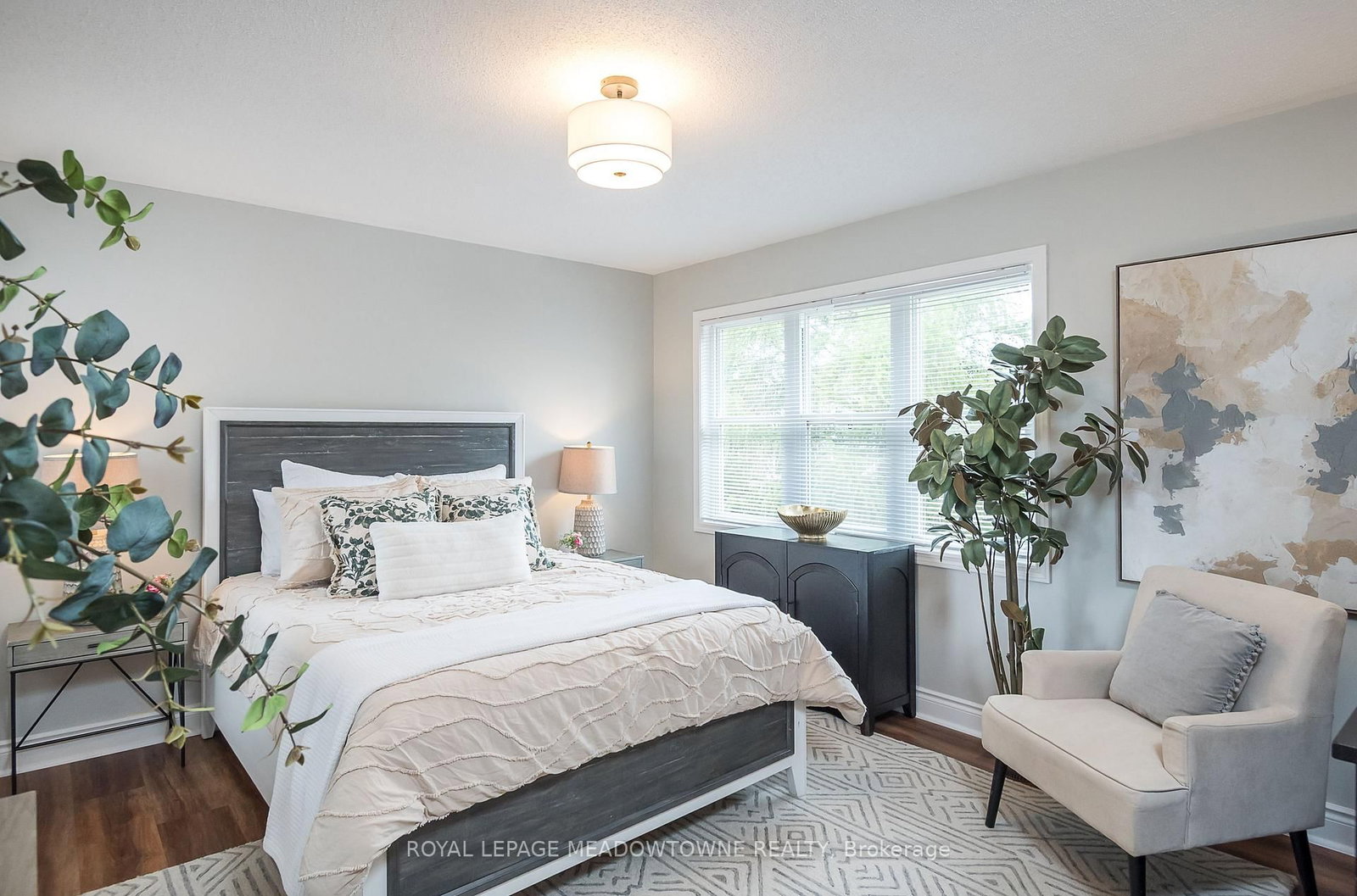 23 Baggs Crescent • Cambridge, ON photo 20