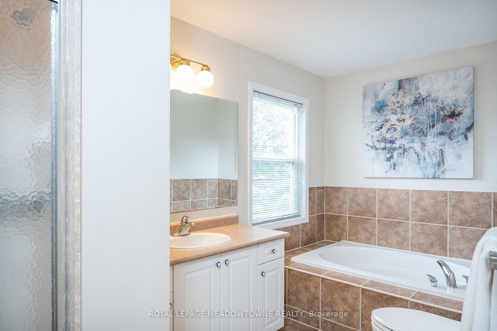 23 Baggs Crescent • Cambridge, ON photo 23