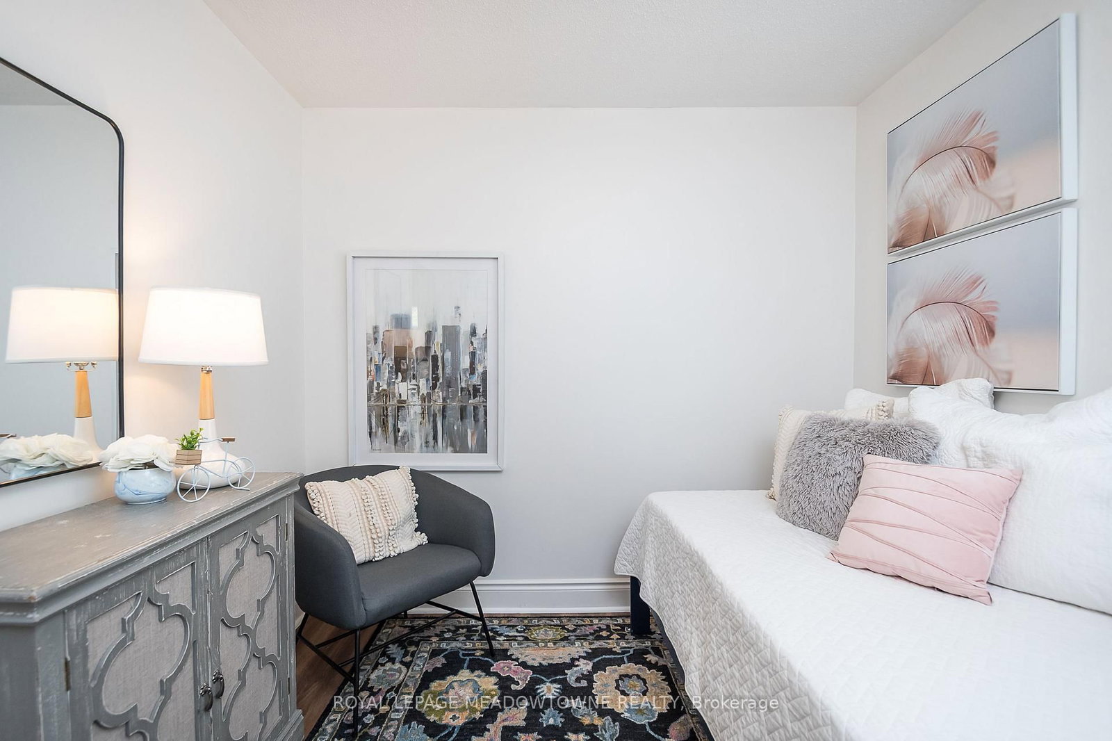 23 Baggs Crescent • Cambridge, ON photo 26