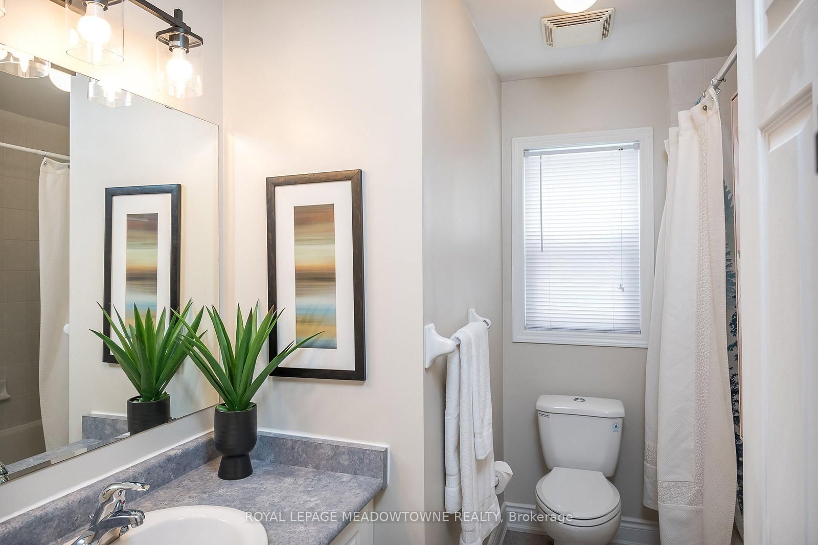 23 Baggs Crescent • Cambridge, ON photo 30