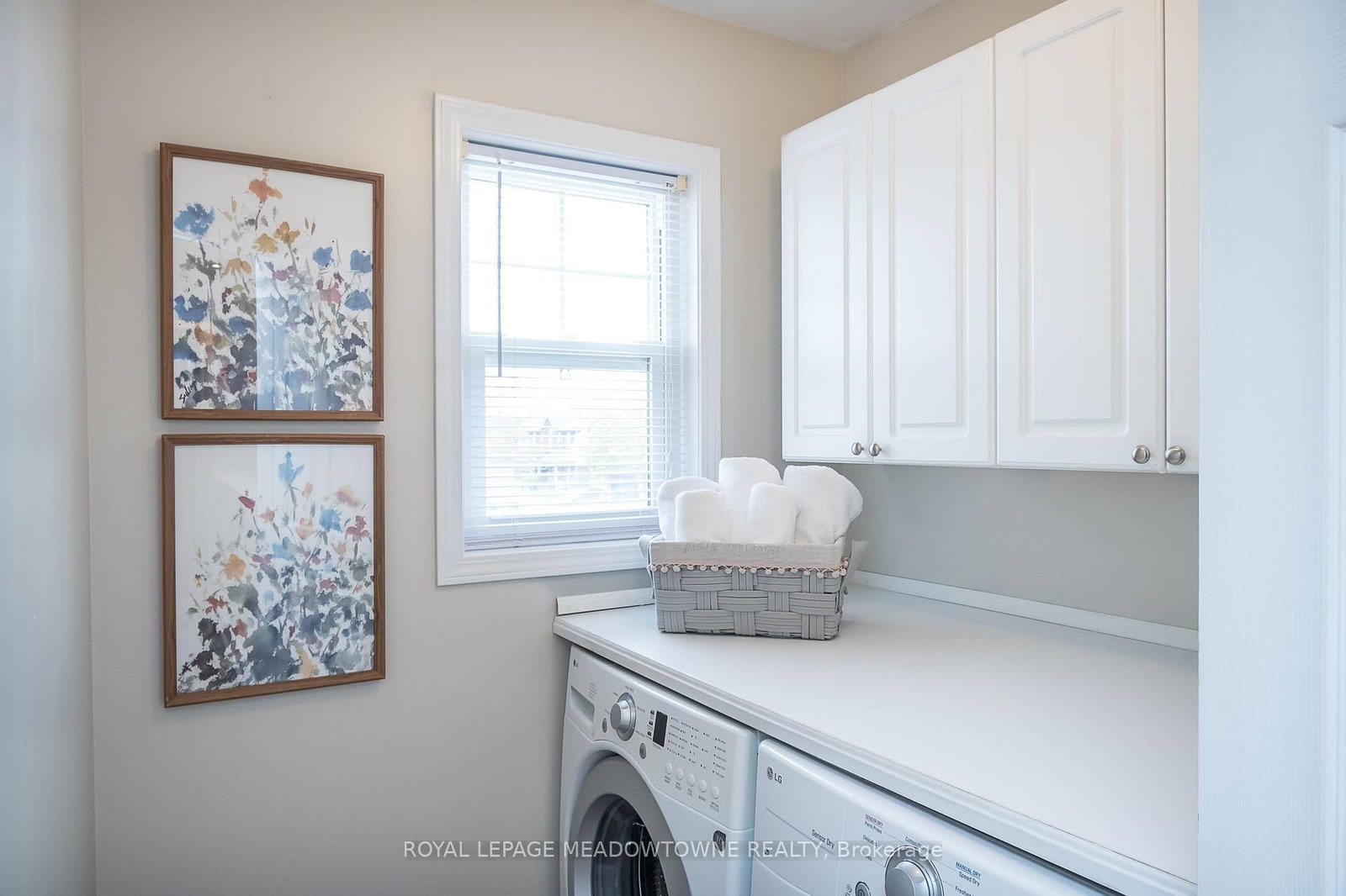 23 Baggs Crescent • Cambridge, ON photo 31